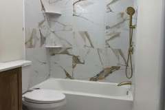 Blue-Bell-Bathroom-Remodeling-by-HMZ-Construction-Remodeling-1-1