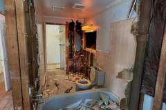 Blue-Bell-Bathroom-Remodeling-by-HMZ-Construction-Remodeling-2-1