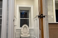 HMZ-Construction-bathroom-toilet-remodel