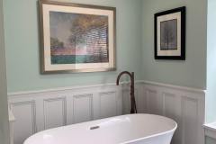 HMZ-Construction-bathtub