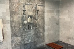 HMZ-Construction-double-head-marble-shower-remodel