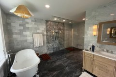 HMZ-Construction-marble-bathroom-remodel