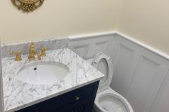 HMZ-Construction-marble-half-bath-remodel