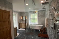 HMZ-Construction-shower-angle-of-marble-bathroom