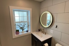 HMZ-Construction-simple-bathroom-remodel