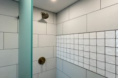 HMZ-Construction-simple-white-shower-remodel