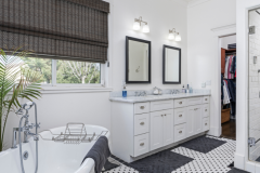 bathroom-remodeling-trends
