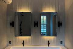 west-mount-airy-philadelphia-bathroom-remodeling