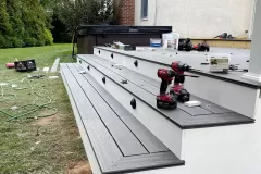 HMZ-Construction-deck-remodel-in-progress-1.jpg
