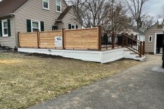 HMZ-Construction-side-deck-remodel