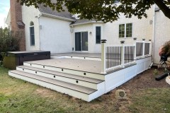HMZ-Construction-white-deck-replacement
