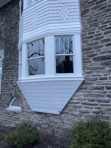 home remodeling bath lansdale north wales collegeville harleysville doylestown blue bell ambler hatboro horsham skippack quakertown hatfield montgomeryville montgomery bucks county pa