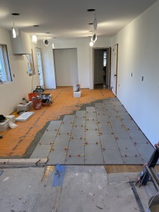 flooring installation lansdale north wales collegeville harleysville doylestown blue bell ambler hatboro horsham skippack quakertown hatfield montgomeryville montgomery bucks county pa