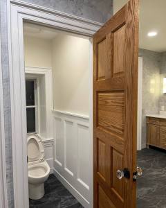 bathroom remodeling bath lansdale north wales collegeville harleysville doylestown blue bell ambler hatboro horsham skippack quakertown hatfield montgomeryville montgomery bucks county pa