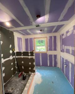 home remodeling bath lansdale north wales collegeville harleysville doylestown blue bell ambler hatboro horsham skippack quakertown hatfield montgomeryville montgomery bucks county pa