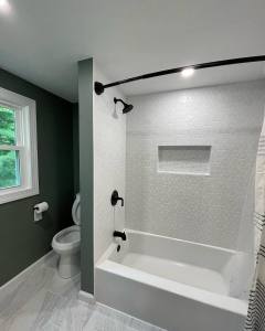 bathroom remodeling bath lansdale north wales collegeville harleysville doylestown blue bell ambler hatboro horsham skippack quakertown hatfield montgomeryville montgomery bucks county pa