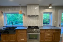 HMZ-Construction-modern-kitchen-remodel