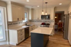 HMZ-Construction-white-kitchen-remodel