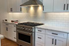 HMZ-Construction-white-marble-kitchen-remodel
