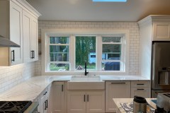 HMZ-Construction-white-marble-sink-remodel