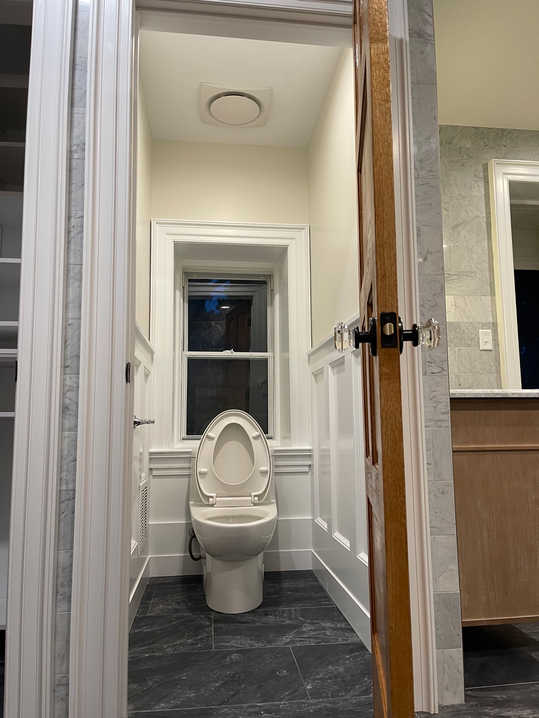 HMZ-Construction-bathroom-toilet-remodel
