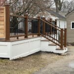 HMZ-Construction-brown-side-deck-remodel