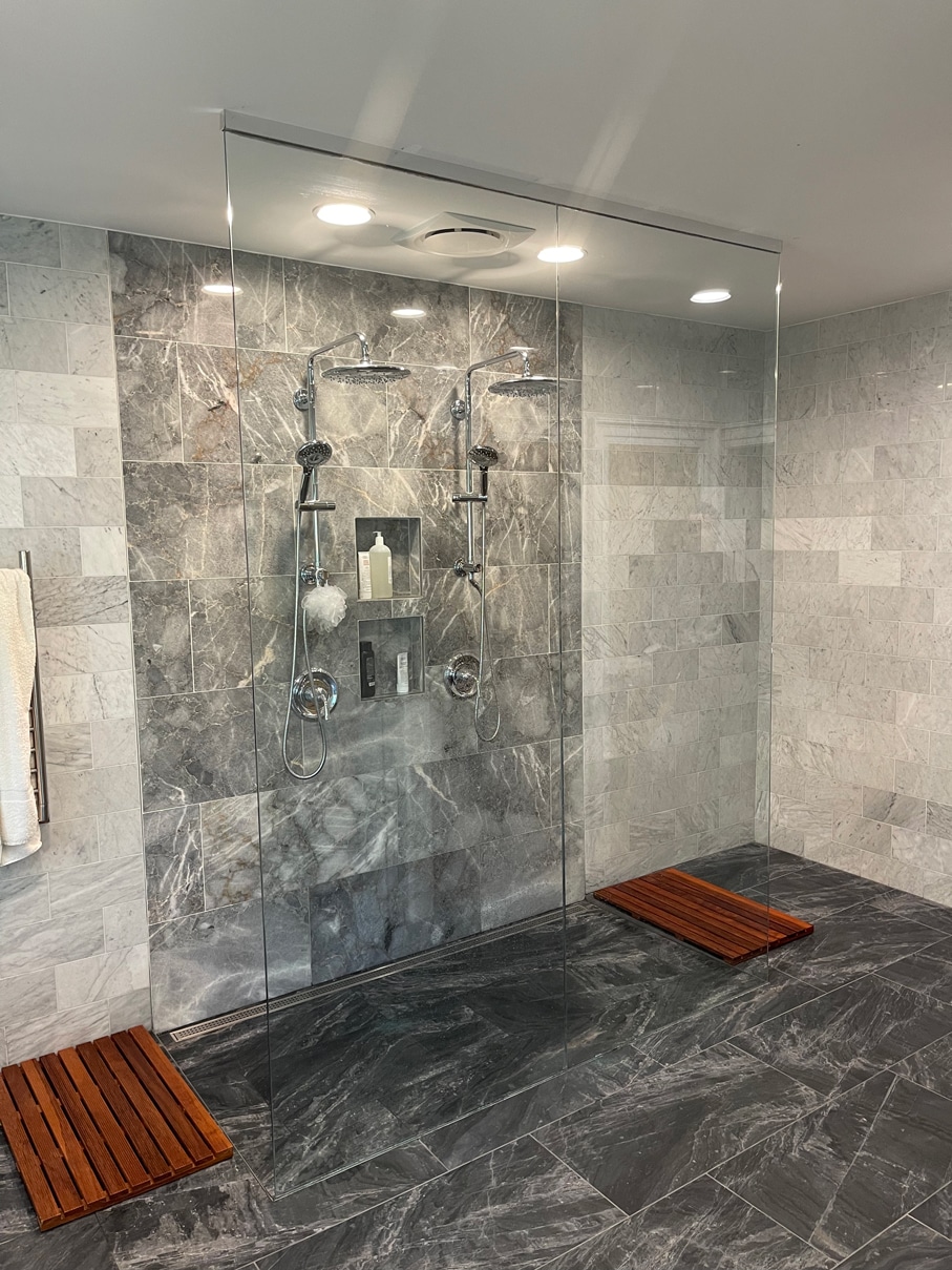 HMZ-Construction-double-head-marble-shower-remodel