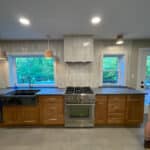HMZ-Construction-modern-kitchen-remodel
