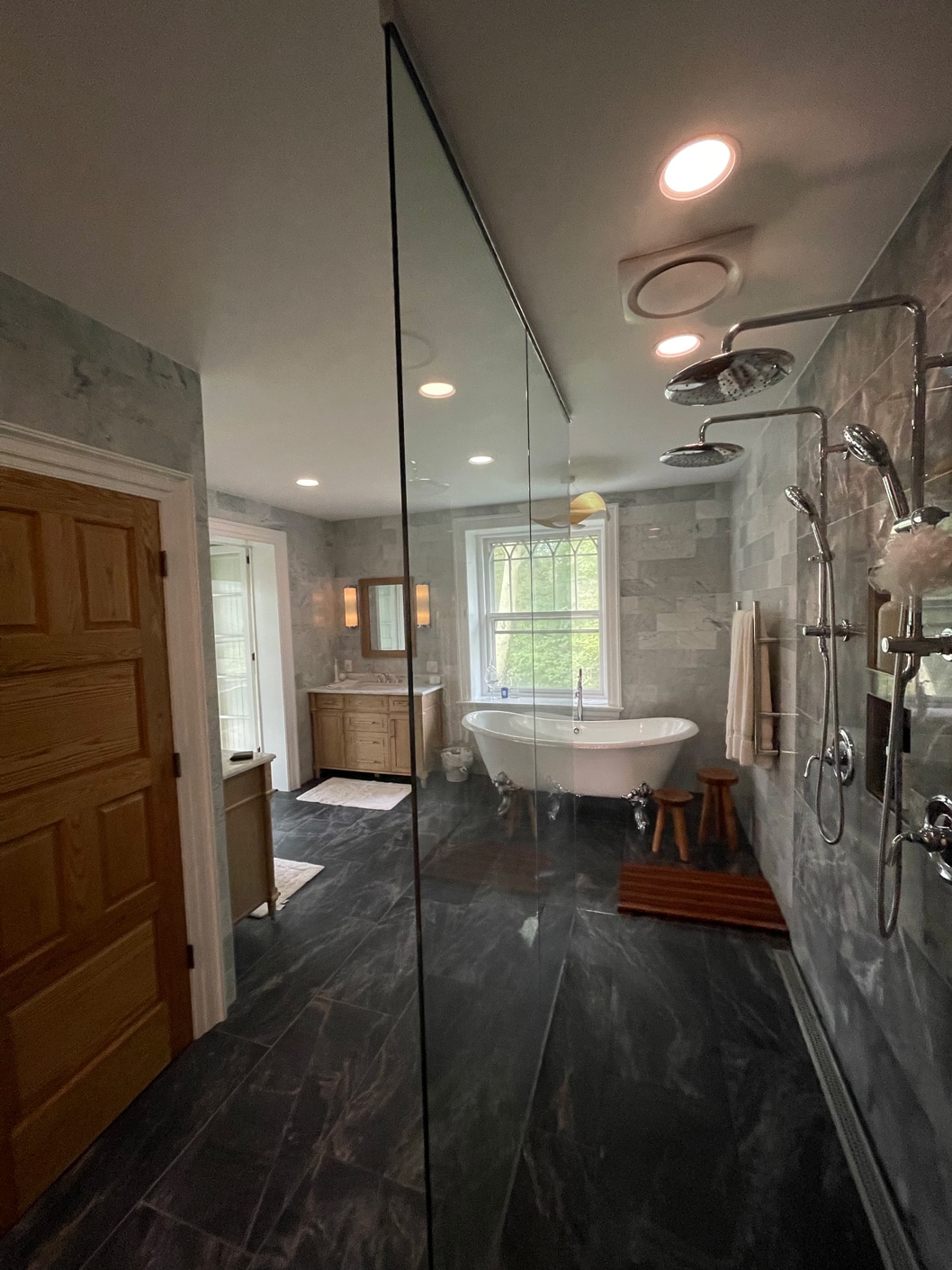 HMZ-Construction-shower-angle-of-marble-bathroom