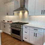 HMZ-Construction-white-marble-kitchen-remodel