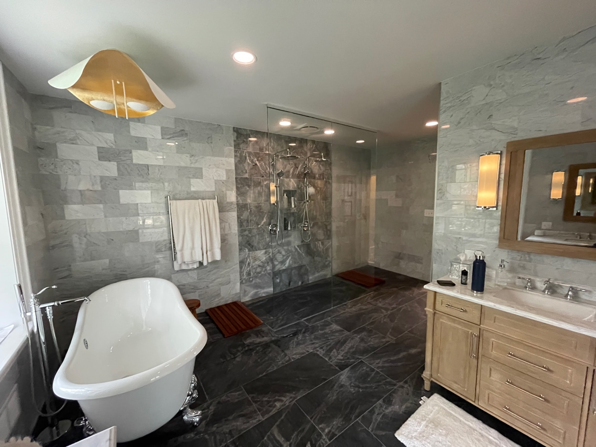 bathroom kitchen home remodeling near me doylestown lansdale north wales horsham harleysville montgomeryville quakertown skippack chalfont souderton hatfield hatboro blue bell conshohocken plymouth meeting norristown king of prussia renovations flooring painting additions